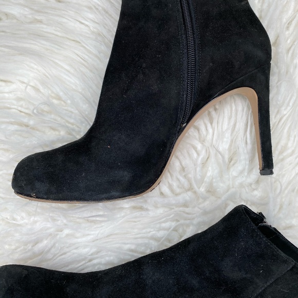 Via Spiga Heels - Picture 3 of 11